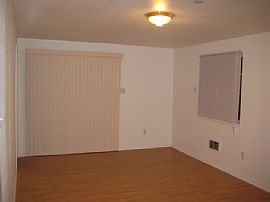 3Br/2ba Newly remodeled home in Parkland in Parkland, WA (Photo 2 of 6)