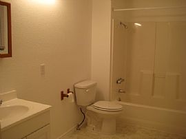 3Br/2ba Newly remodeled home in Parkland in Parkland, WA (Photo 3 of 6)