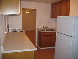 3Br/2ba Newly remodeled home in Parkland in Parkland, WA
