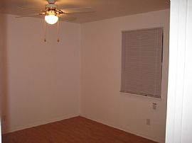 3Br/2ba Newly remodeled home in Parkland in Parkland, WA (Photo 5 of 6)