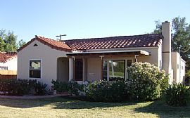 Beautiful/Totally Remodeled Home!! in Pasadena, CA