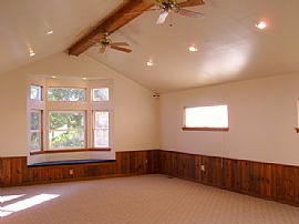 Beautiful/Totally Remodeled Home!! in Pasadena, CA (Photo 4 of 6)