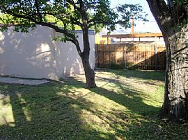 Beautiful/Totally Remodeled Home!! in Pasadena, CA (Photo 6 of 6)