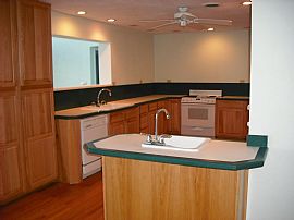 Open and Smashing river property w/dock in Ormond Beach, FL (Photo 2 of 6)