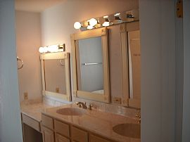 Open and Smashing river property w/dock in Ormond Beach, FL (Photo 6 of 6)