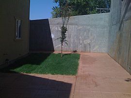 Brand new Family Home in Folsom, CA (Photo 1 of 6)