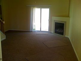 Brand new Family Home in Folsom, CA (Photo 2 of 6)