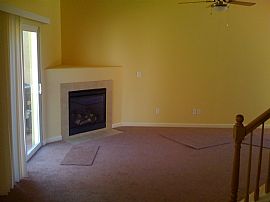 Brand new Family Home in Folsom, CA (Photo 3 of 6)