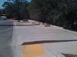 Brand new Family Home in Folsom, CA (Photo 6 of 6)