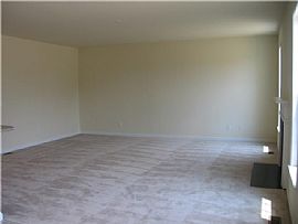 New House in Rolesville, NC (Photo 3 of 5)