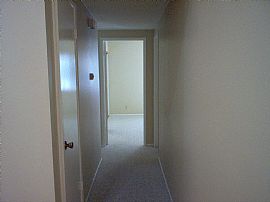 Beautiful Townhouse with Patio in Irvine, CA (Photo 5 of 6)