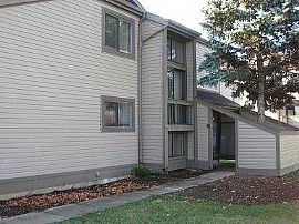 Warm, Cozy and Ready 4 You! in Columbus, OH