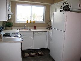 Warm, Cozy and Ready 4 You! in Columbus, OH (Photo 2 of 5)