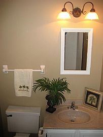 Warm, Cozy and Ready 4 You! in Columbus, OH (Photo 4 of 5)