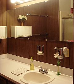 Adorable 3 Bedroom Home - Stay Close to Town in Franklin, NC (Photo 2 of 5)