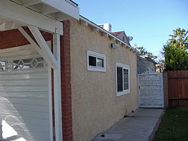 Beautiful Guest House for rent in Valley Village, CA (Photo 4 of 4)