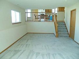 Four Bedroom Three Bath House for Rent P in Plainfield, IL (Photo 3 of 6)