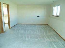 Four Bedroom Three Bath House for Rent P in Plainfield, IL (Photo 5 of 6)