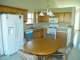Four Bedroom Three Bath House for Rent P in Plainfield, IL (Photo 6 of 6)