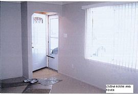 Beautifully Remodeled Home  in Eastpointe, MI