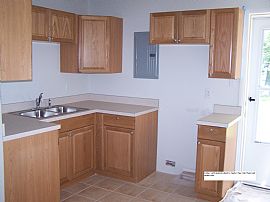 Beautifully Remodeled Home  in Eastpointe, MI (Photo 2 of 6)