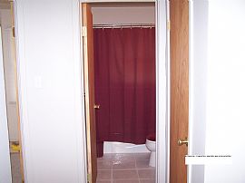 Beautifully Remodeled Home  in Eastpointe, MI (Photo 3 of 6)