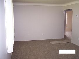 Beautifully Remodeled Home  in Eastpointe, MI (Photo 4 of 6)