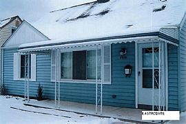 Beautifully Remodeled Home  in Eastpointe, MI (Photo 5 of 6)