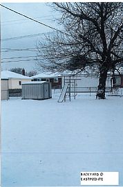 Beautifully Remodeled Home  in Eastpointe, MI (Photo 6 of 6)