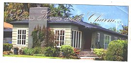 pure elegance in San Diego, CA