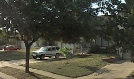 Large 2-Bdrm 1.5 Bath Duplex 1car garage in Overland Park, KS (Photo 2 of 2)