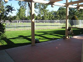 Detached  house on Alta Vista Golf Cours in Placentia, CA (Photo 3 of 3)