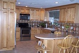 Updated Pool Home - Seminole Schools in Seminole, FL (Photo 2 of 6)