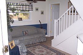 Updated Pool Home - Seminole Schools in Seminole, FL (Photo 4 of 6)