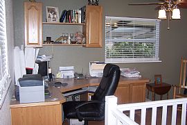 Updated Pool Home - Seminole Schools in Seminole, FL (Photo 5 of 6)