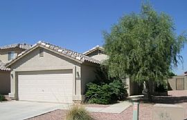 Landscaped, All Appliances -3b/2ba in El in El Mirage, AZ