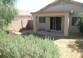 Landscaped, All Appliances -3b/2ba in El in El Mirage, AZ (Photo 3 of 4)