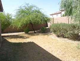 Landscaped, All Appliances -3b/2ba in El in El Mirage, AZ (Photo 4 of 4)