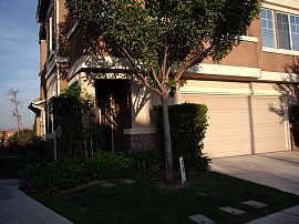 Townhome in Gated Community in Temecula, CA