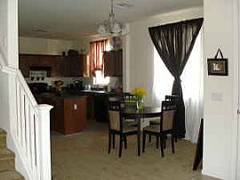 Beautiful New 2008*** 3bd/2.5bth*** in Laveen, AZ