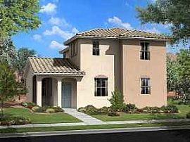 Beautiful New 2008*** 3bd/2.5bth*** in Laveen, AZ (Photo 4 of 4)