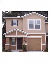 End the Commute, Increase Quality Time in Jacksonville, FL