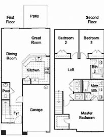 End the Commute, Increase Quality Time in Jacksonville, FL (Photo 2 of 2)