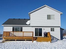 1/2 block from Primary School in Albertville, MN (Photo 2 of 4)