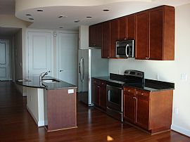 Luxury Condo in Rbc Plaza #3109 in Raleigh, NC (Photo 2 of 6)