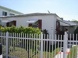 Great House in Miami Beach in Miami Beach, FL