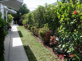 Great House in Miami Beach in Miami Beach, FL (Photo 2 of 6)