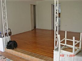 Great House in Miami Beach in Miami Beach, FL (Photo 3 of 6)