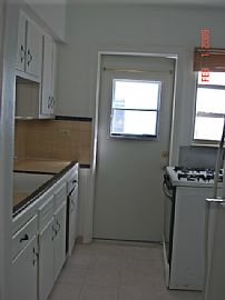 Great House in Miami Beach in Miami Beach, FL (Photo 4 of 6)