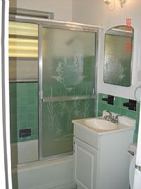 Great House in Miami Beach in Miami Beach, FL (Photo 5 of 6)